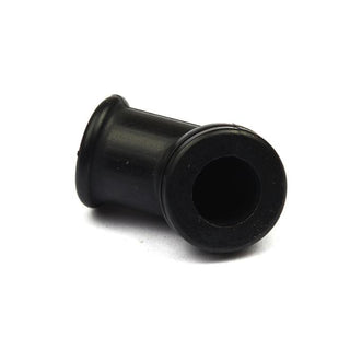 BRIGGS & STRATTON Gummitülle 692187 für Motor