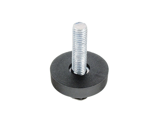 GUTBROD Messerschraube M10 x 36 mm für Rasenmäher Ersatzteil
