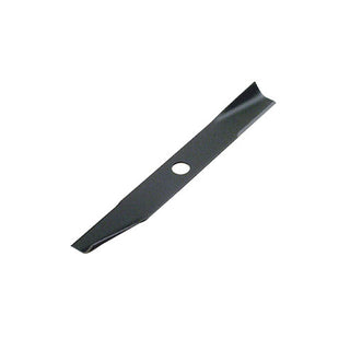 GUTBROD Rasenmähermesser 079 77 185 für Rasenmäher