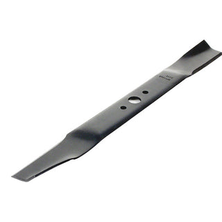 GUTBROD Rasenmähermesser 742-0306 für Rasenmäher