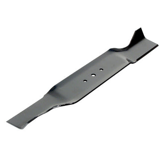 GUTBROD Rasenmähermesser 742-0322 für Rasentraktor