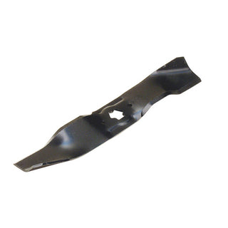 GUTBROD Rasenmähermesser 742-0612 für Rasentraktor
