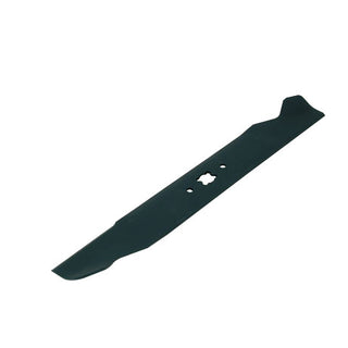 GUTBROD Rasenmähermesser 742-0638 für Rasenmäher