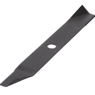 GUTBROD Rasenmähermesser 742-0836 für Rasentraktor