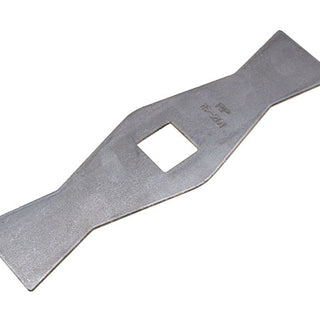 GUTBROD Vertikutiermesser 079 85 051 für Vertikutierer