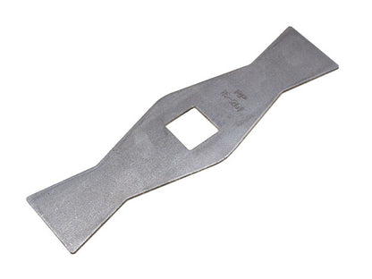 GUTBROD Vertikutiermesser 079 85 051 für Vertikutierer Ersatzteil
