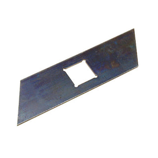 GUTBROD Vertikutiermesser 079 85 166 für Vertikutierer