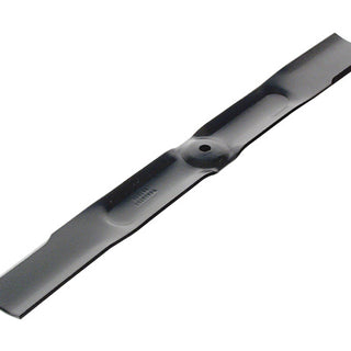 HAKO Rasenmähermesser 32-182 für Rasentraktor