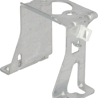 BRIGGS & STRATTON Halter 593330 für Motor