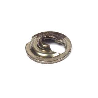 BRIGGS & STRATTON Halter 692194 für Motor