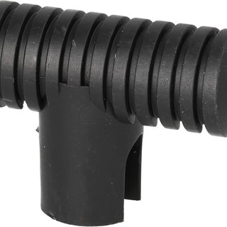 CASTEL GARDEN Handgriff 125394501 für Rasentraktor