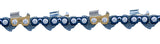 Harvester Kette 0 404 HM 2 0 mm 080 77 TG Ersatzteil – Ersatzteil schneller Versand