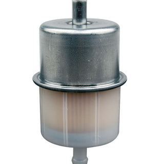 HATZ Kraftstofffilter 400 894 01 für Motor