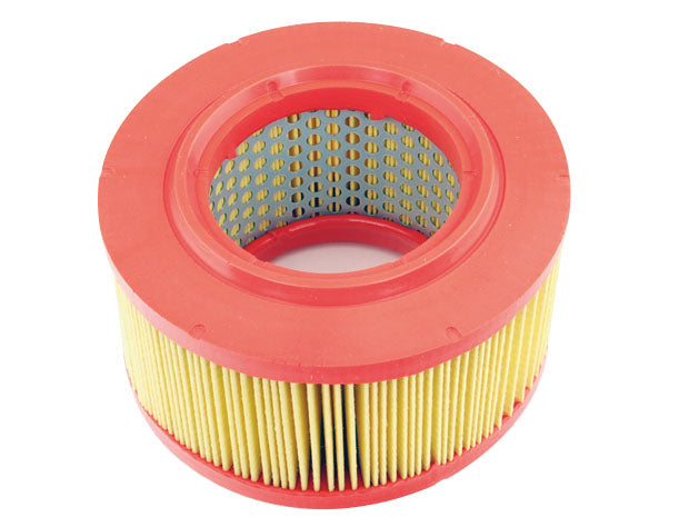 HATZ Rundluftfilter 014 930 00 für Motor Ersatzteil