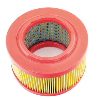 HATZ Rundluftfilter 040 301 00 für Motor