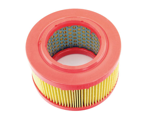 HATZ Rundluftfilter 040 301 00 für Motor Ersatzteil