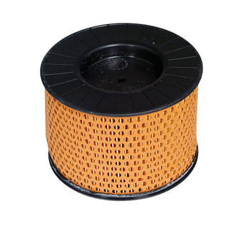 HATZ Rundluftfilter 504 260 00 für Motor