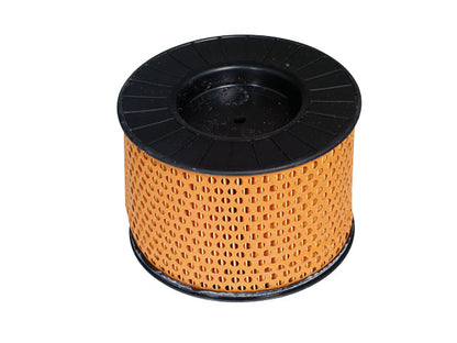 HATZ Rundluftfilter 504 260 00 für Motor Ersatzteil
