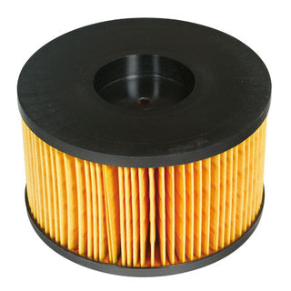 HATZ Rundluftfilter 504 841 00 für Motor