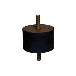 HATZ Schwingungsisolator 50260200 für Motor