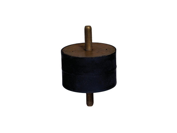 HATZ Schwingungsisolator 50260200 für Motor Ersatzteil