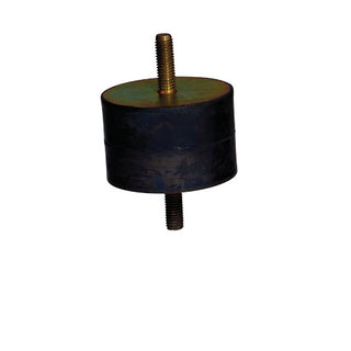 HATZ Schwingungsisolator M10 für Motor