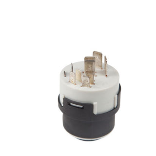 HATZ Startschalter 502 765 02 für Motor
