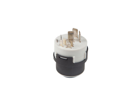 HATZ Startschalter 502 765 02 für Motor Ersatzteil
