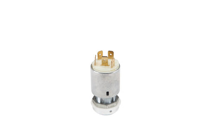 HATZ Startschalter 503 844 01 für Motor Ersatzteil
