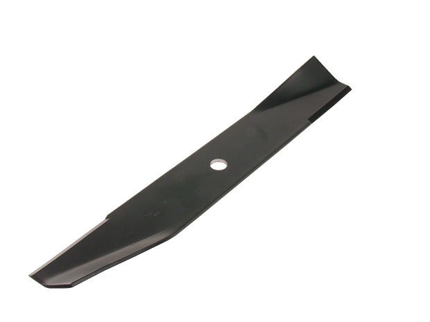 HAYTER Rasenmähermesser 201026 für Rasenmäher Ersatzteil