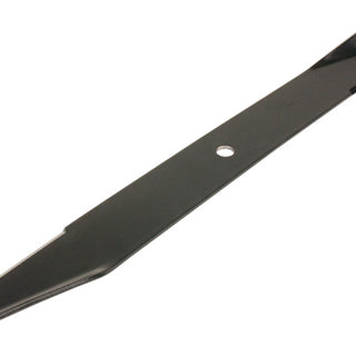 HAYTER Rasenmähermesser 340015 für Rasenmäher