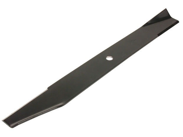 HAYTER Rasenmähermesser 340015 für Rasenmäher Ersatzteil