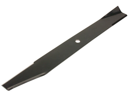 HAYTER Rasenmähermesser 340015 für Rasenmäher Ersatzteil
