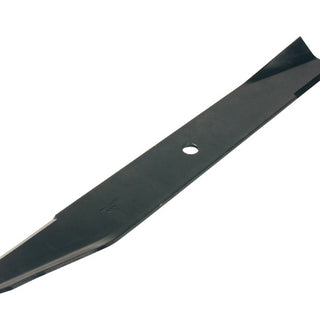 HAYTER Rasenmähermesser 4013 für Rasenmäher