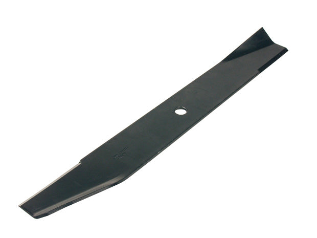HAYTER Rasenmähermesser 4013 für Rasenmäher Ersatzteil