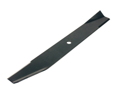 HAYTER Rasenmähermesser 4013 für Rasenmäher Ersatzteil
