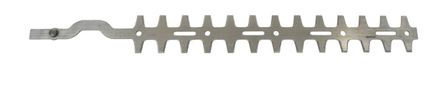 Heckenscherenmesser 450 mm passend für Heckenschere Ersatzteil – Ersatzteil schneller Versand