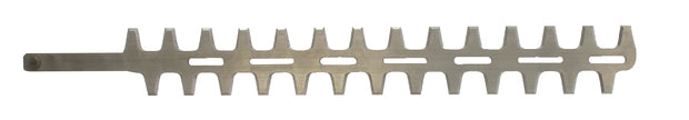 Heckenscherenmesser 450 mm passend für Heckenschere Ersatzteil – Ersatzteil schneller Versand