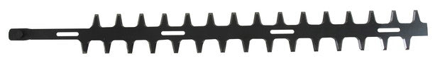 Heckenscherenmesser 520 mm passend für Heckenschere Ersatzteil – Ersatzteil schneller Versand