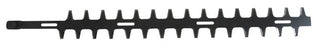 HUSQVARNA Heckenscherenmesser 544 30 18-01 für Heckenschere