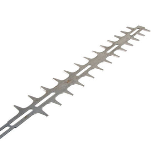 STIHL Heckenscherenmesser 4226 710 6000 für Heckenschere