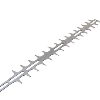 STIHL Heckenscherenmesser 4230 710 6002 für Heckenschere