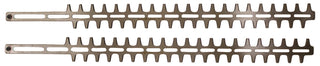 STIHL Heckenscherenmesser 4237 710 6051 für Heckenschere