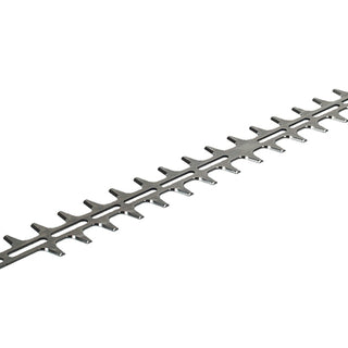 STIHL Heckenscherenmesser 4237 710 6053 für Heckenschere
