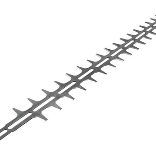 STIHL Heckenscherenmesser 4226 710 6031 für Heckenschere