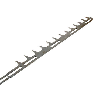 STIHL Heckenscherenmesser 4226 710 6001 für Heckenschere