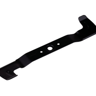 HERKULES Rasenmähermesser 1101535 für Rasenmäher