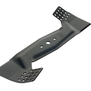HERKULES Rasenmähermesser 302 40 803 für Rasenmäher