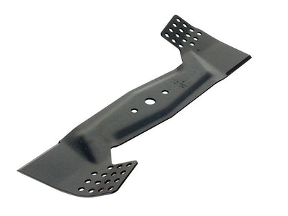 HERKULES Rasenmähermesser 302 40 803 für Rasenmäher Ersatzteil
