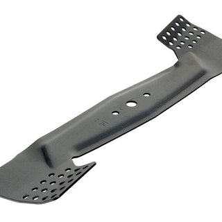 HERKULES Rasenmähermesser 423 40 803 für Rasenmäher